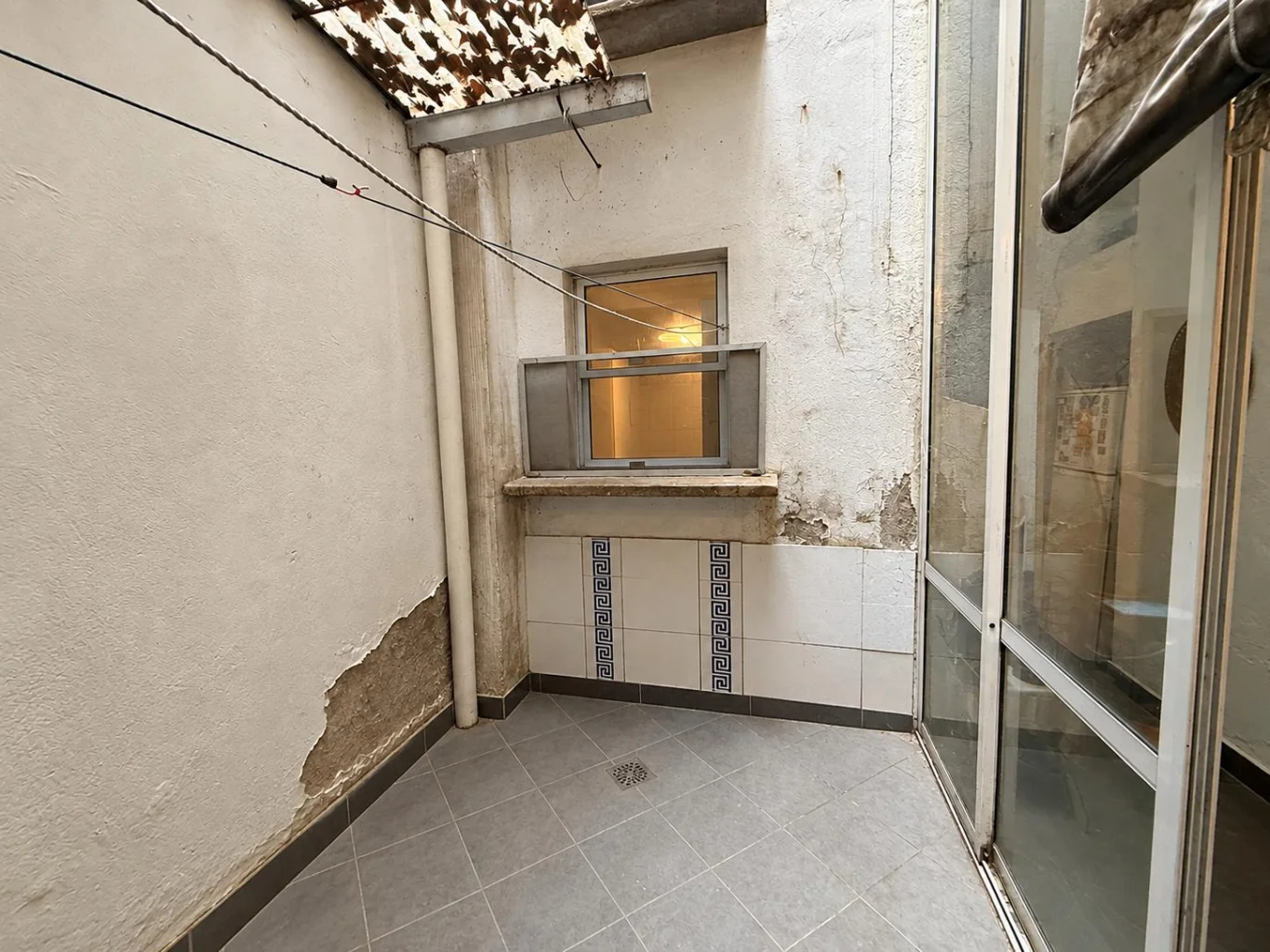 Casa en Barrio Sur, propiedad 296737 -Imagen 14