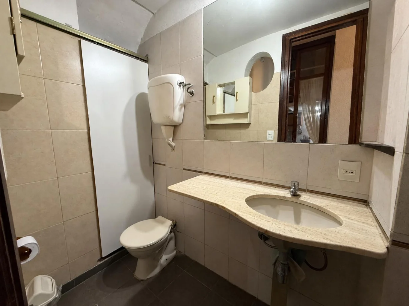Casa en Barrio Sur, propiedad 296737 -Imagen 15