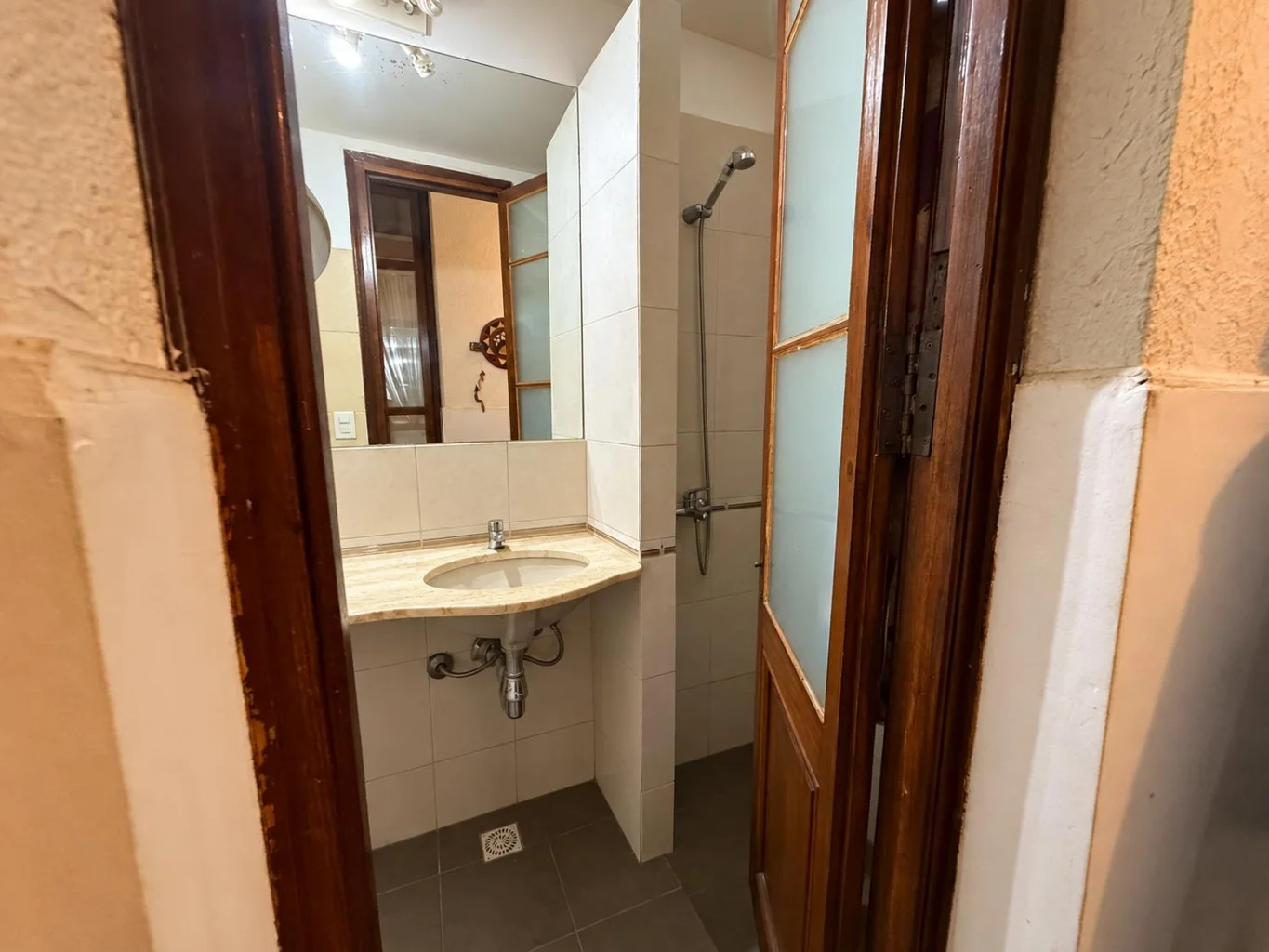 Casa en Barrio Sur, propiedad 296737 -Imagen 16