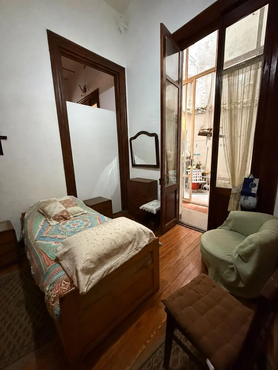 Casa en Barrio Sur, propiedad 296737 -Imagen 17
