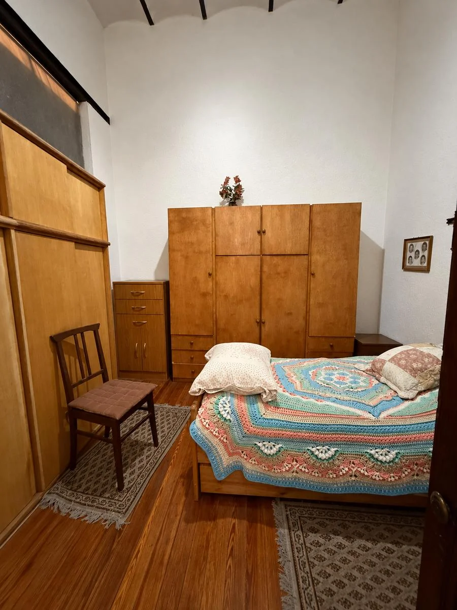 Casa en Barrio Sur, propiedad 296737 -Imagen 18