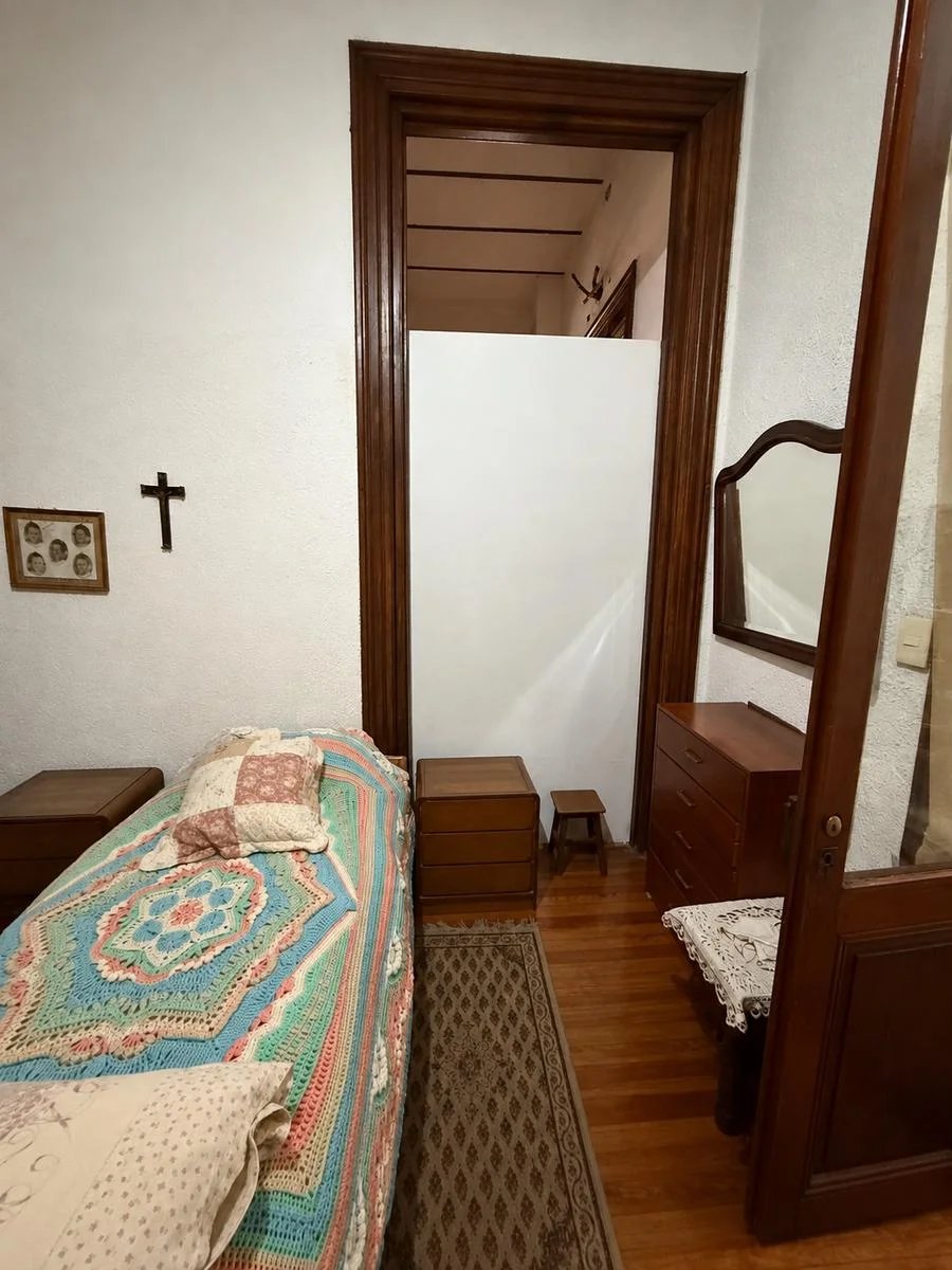 Casa en Barrio Sur, propiedad 296737 -Imagen 19