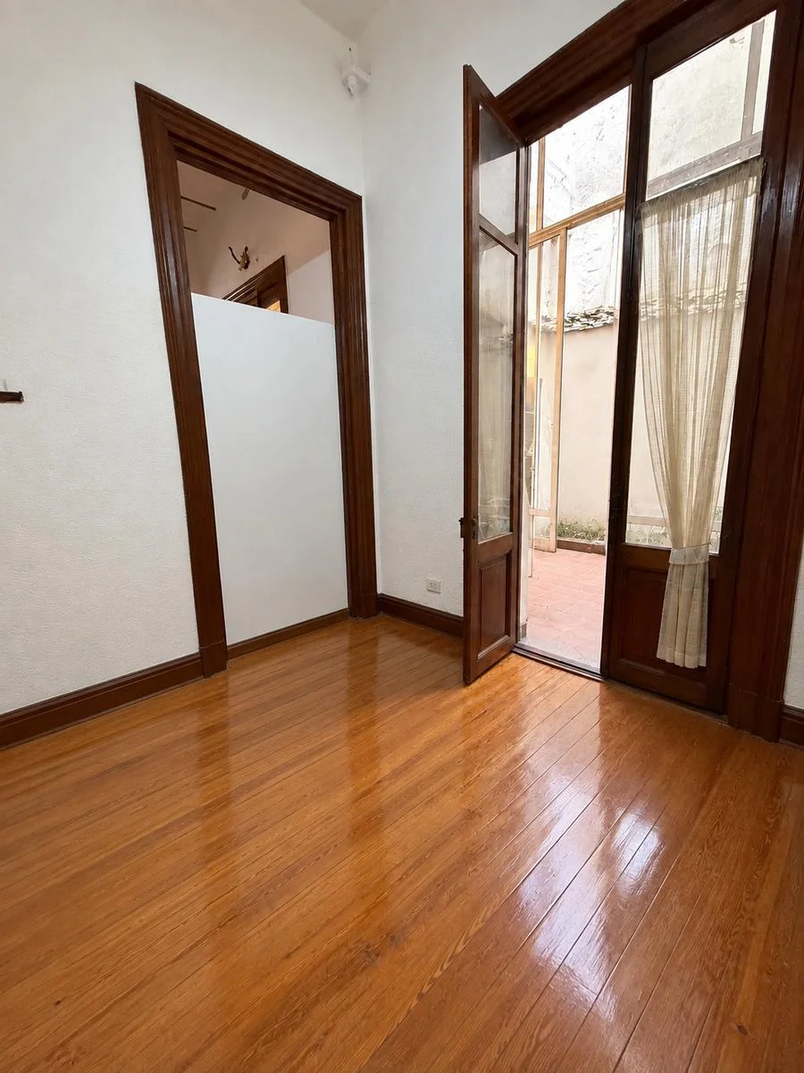Casa en Barrio Sur, propiedad 296737 -Imagen 20