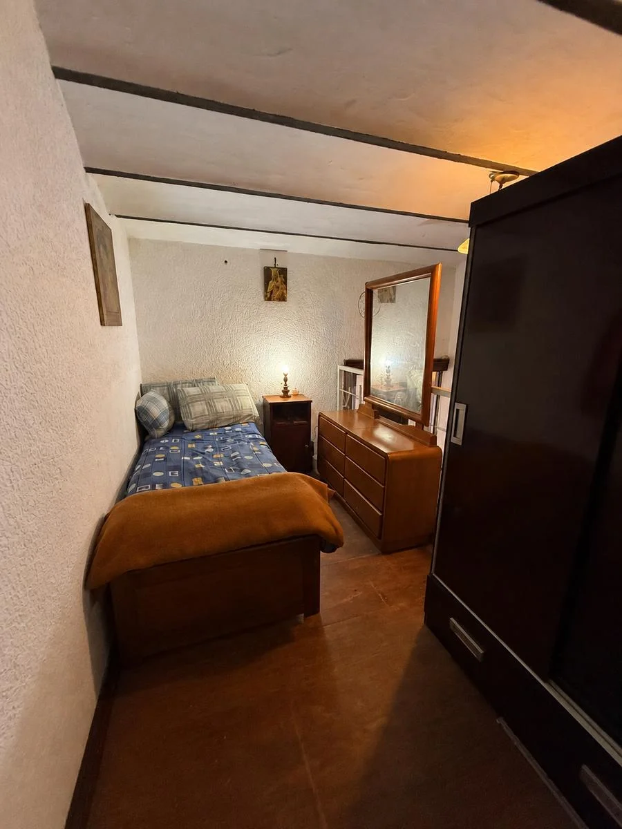 Casa en Barrio Sur, propiedad 296737 -Imagen 21