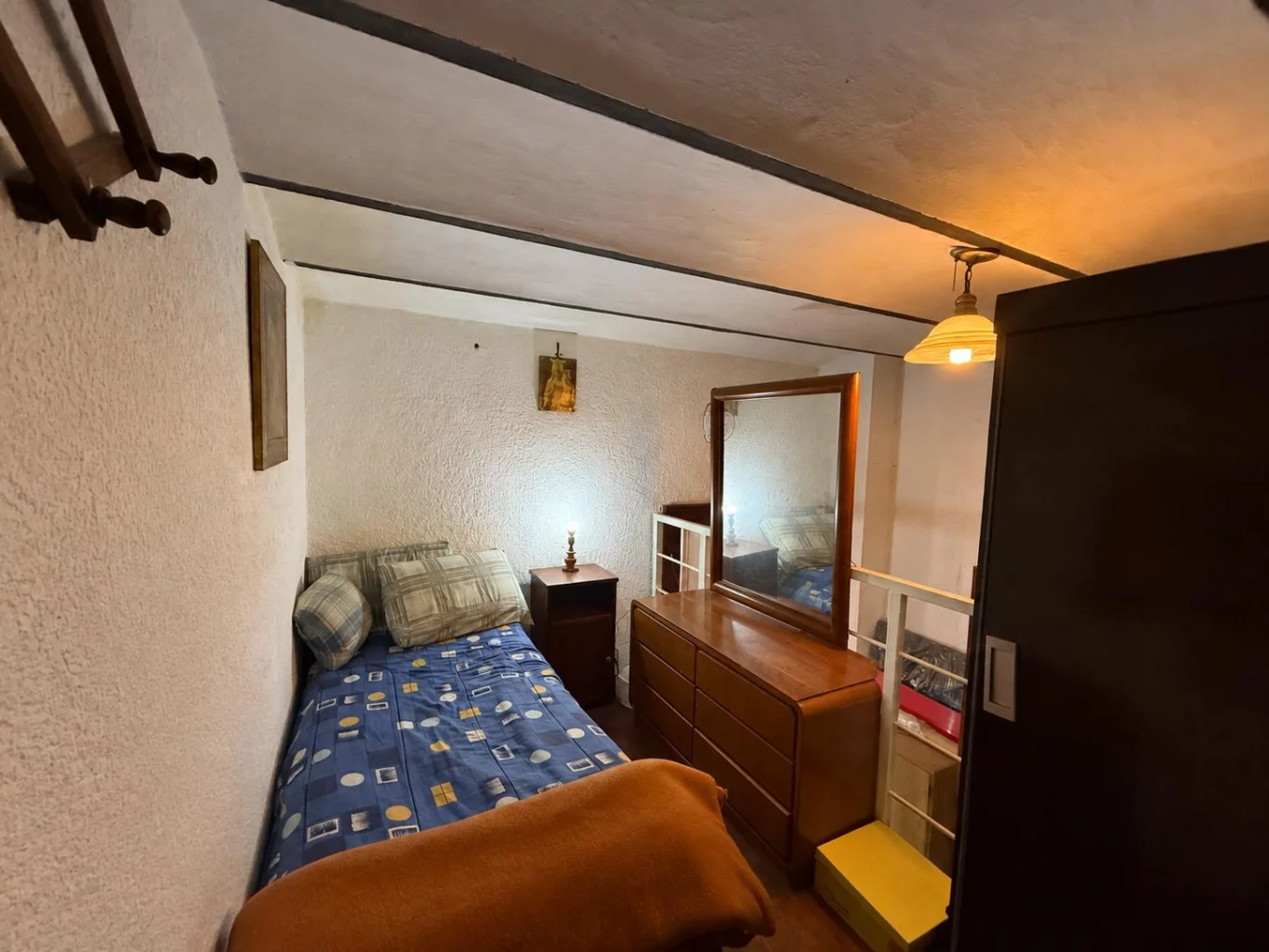 Casa en Barrio Sur, propiedad 296737 -Imagen 22