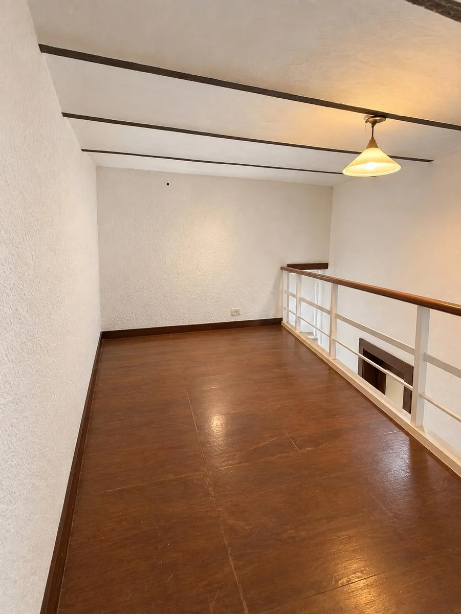 Casa en Barrio Sur, propiedad 296737 -Imagen 23