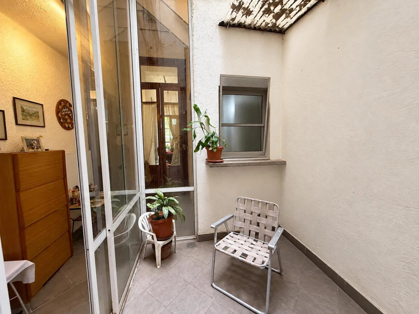 Casa en Barrio Sur, propiedad 296737 -Imagen 24
