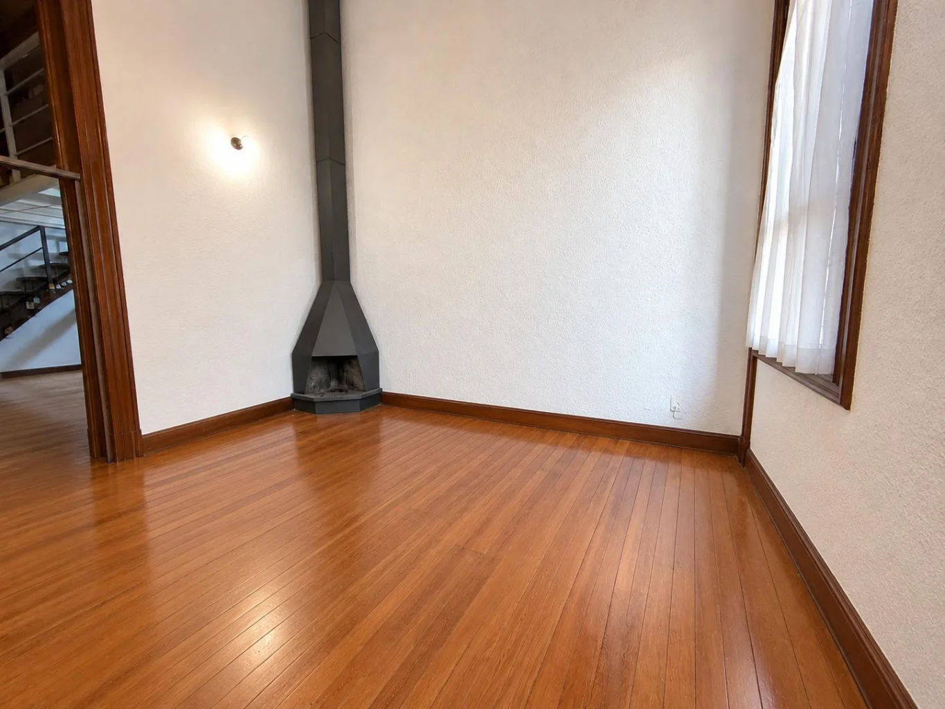 Casa en Barrio Sur, propiedad 296737 -Imagen 6