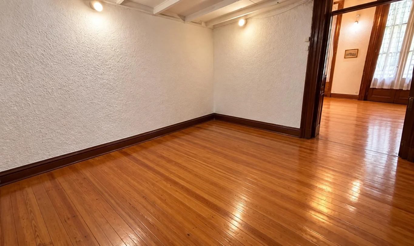 Casa en Barrio Sur, propiedad 296737 -Imagen 10