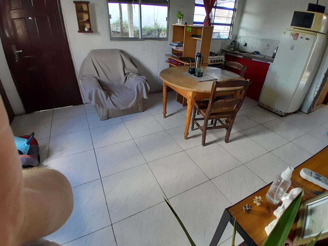 Casa en Dolores, propiedad 296742 -Imagen 4