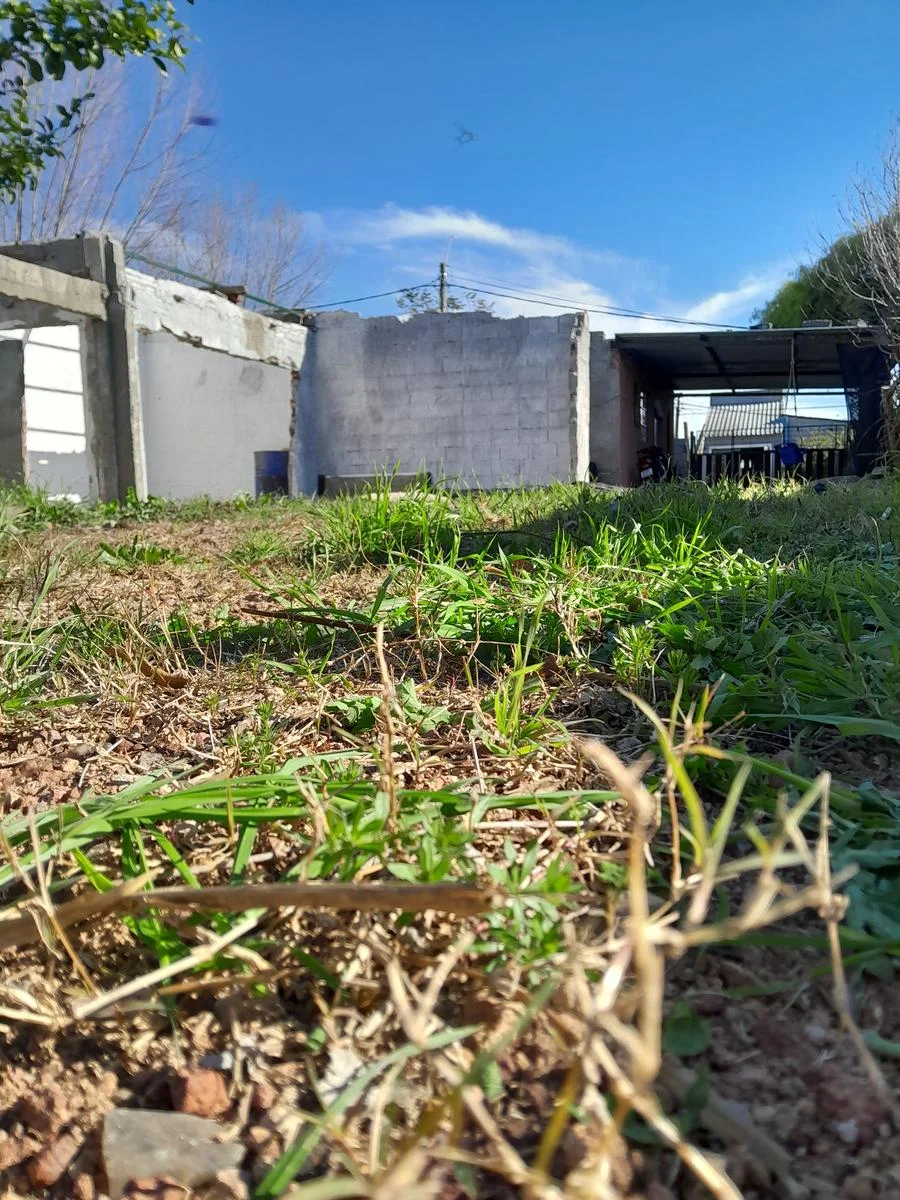 Casa en Dolores, propiedad 296742 -Imagen 5
