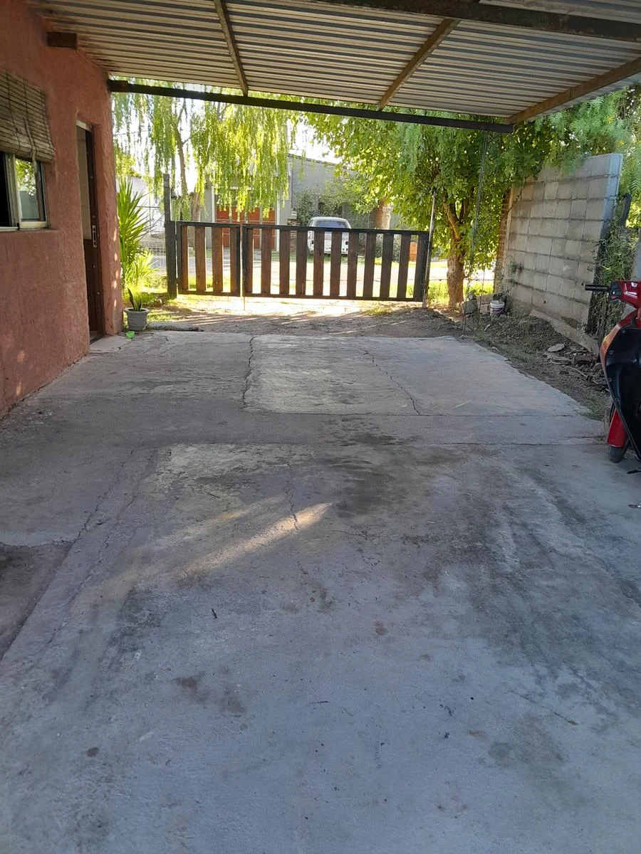 Casa en Dolores, propiedad 296742 -Imagen 6