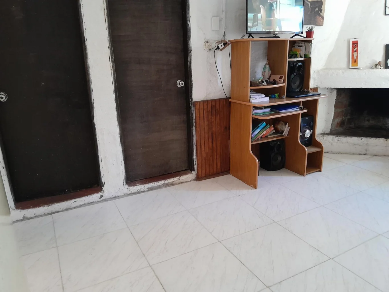 Casa en Dolores, propiedad 296742 -Imagen 7