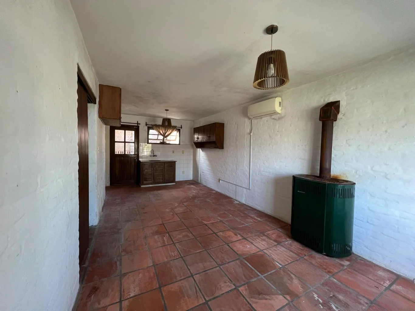 Casa en Tarariras, propiedad 296987 -Imagen 2