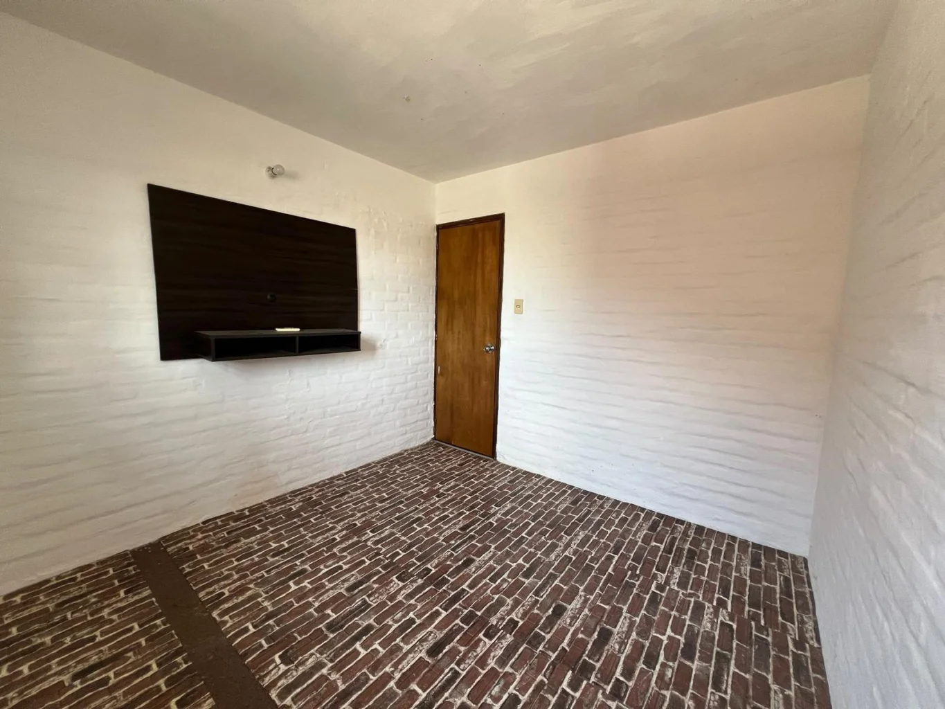 Casa en Tarariras, propiedad 296987 -Imagen 11
