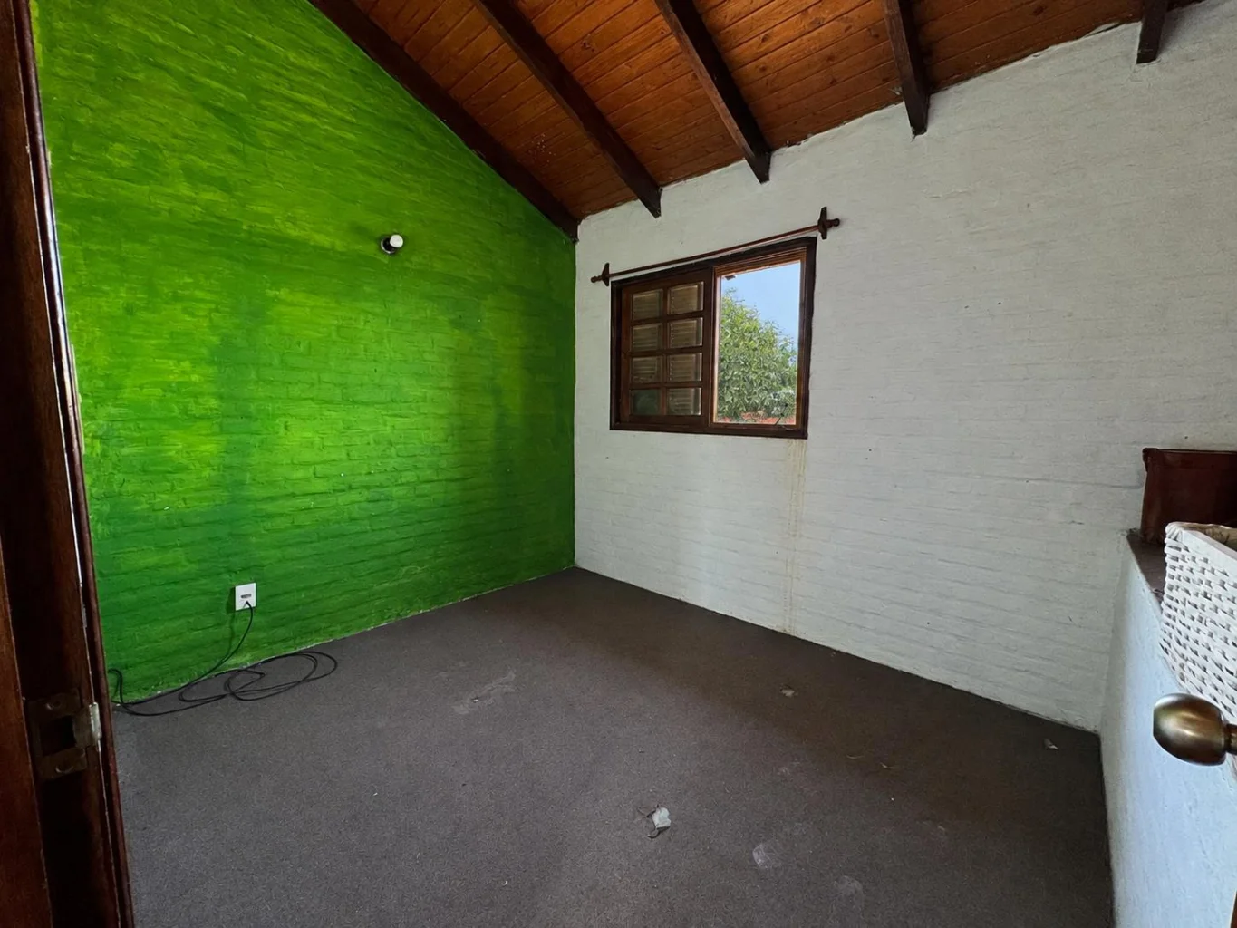 Casa en Tarariras, propiedad 296987 -Imagen 12