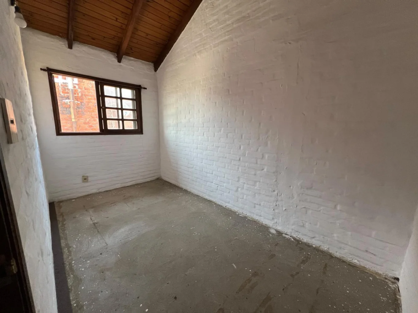Casa en Tarariras, propiedad 296987 -Imagen 14