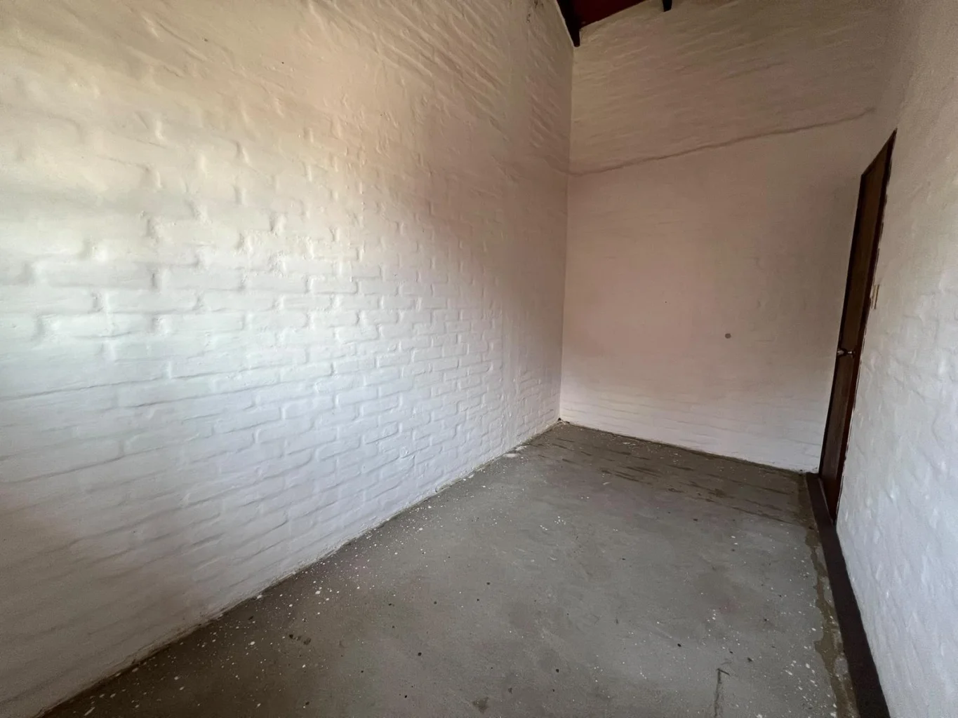 Casa en Tarariras, propiedad 296987 -Imagen 15