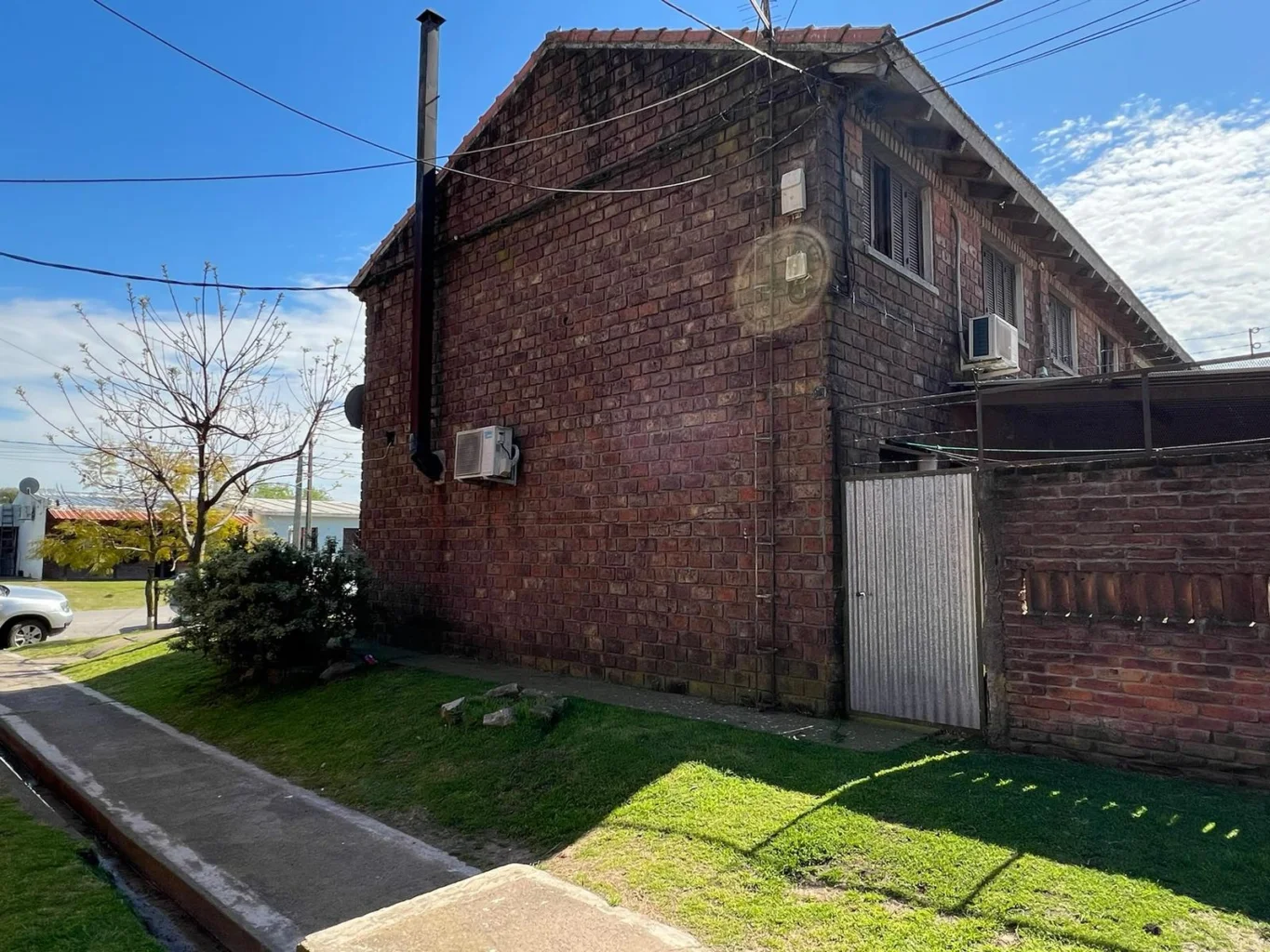Casa en Tarariras, propiedad 296987 -Imagen 16