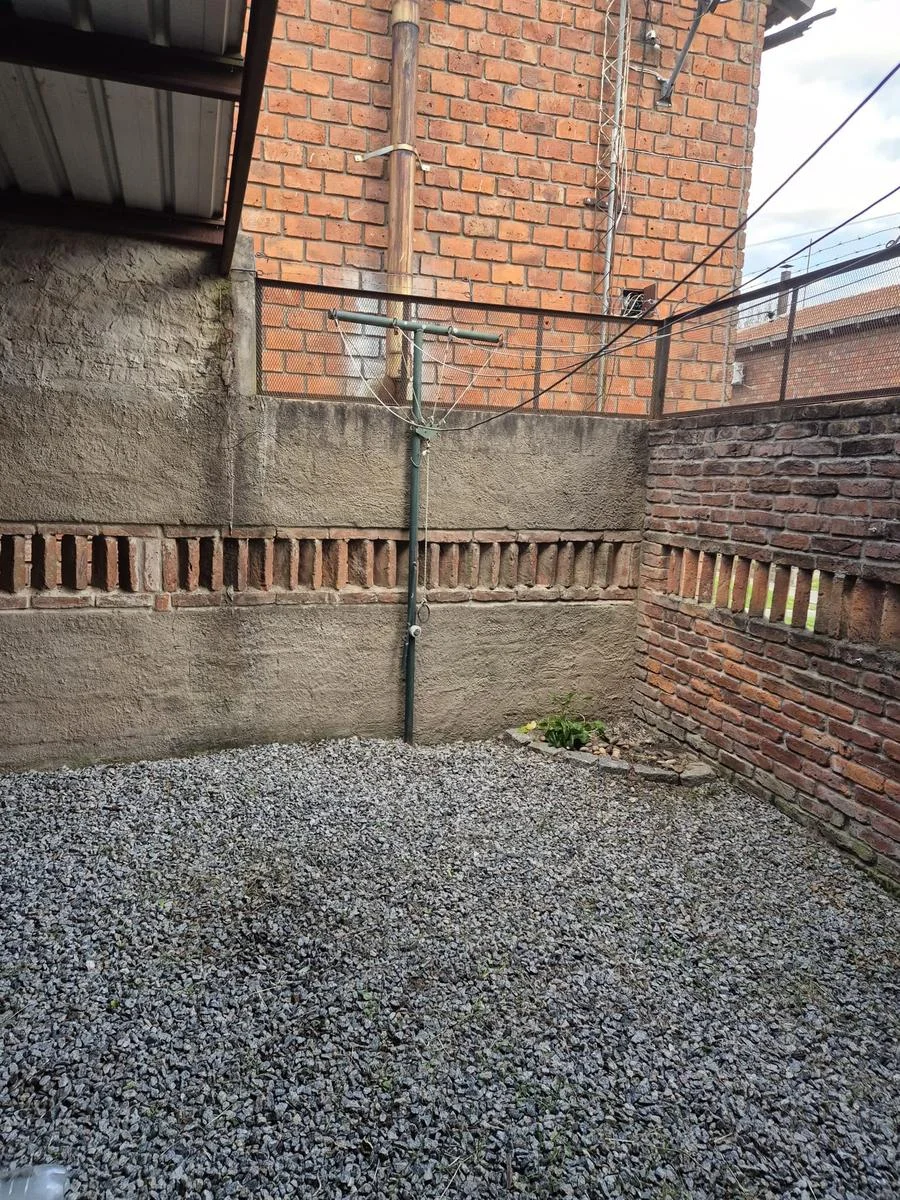 Casa en Tarariras, propiedad 296987 -Imagen 18