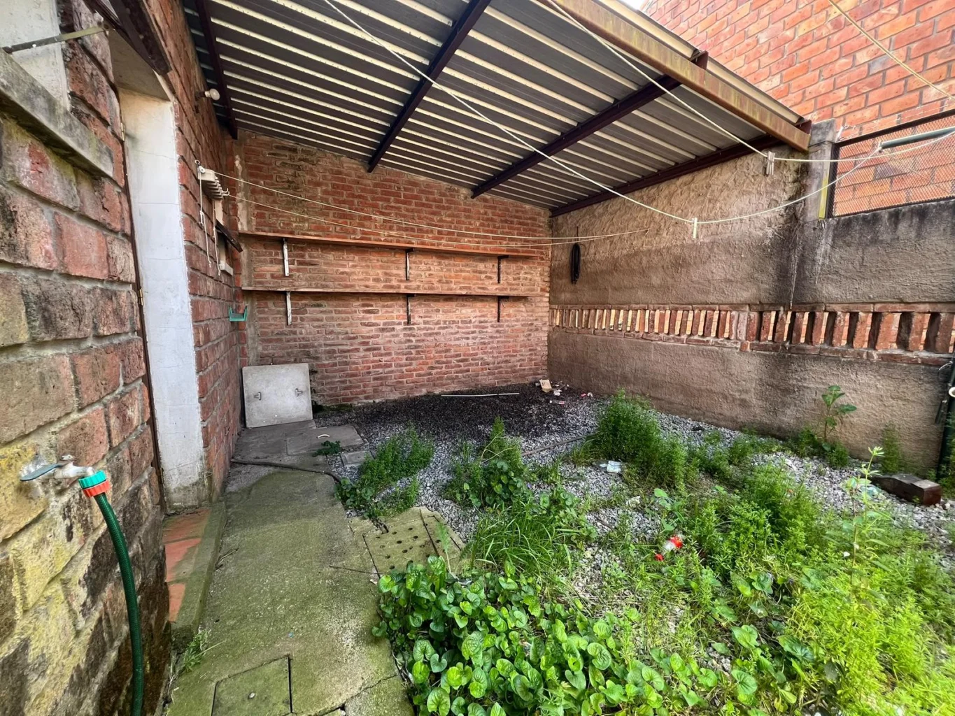 Casa en Tarariras, propiedad 296987 -Imagen 20