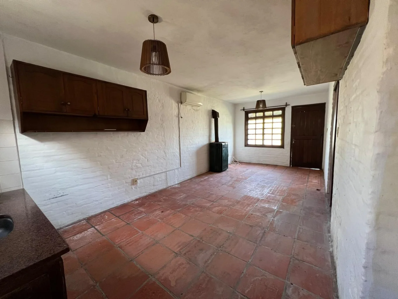Casa en Tarariras, propiedad 296987 -Imagen 3