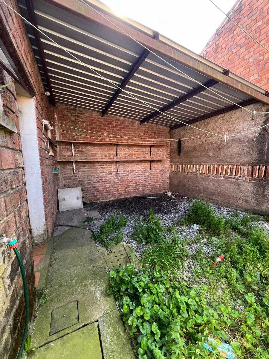 Casa en Tarariras, propiedad 296987 -Imagen 21