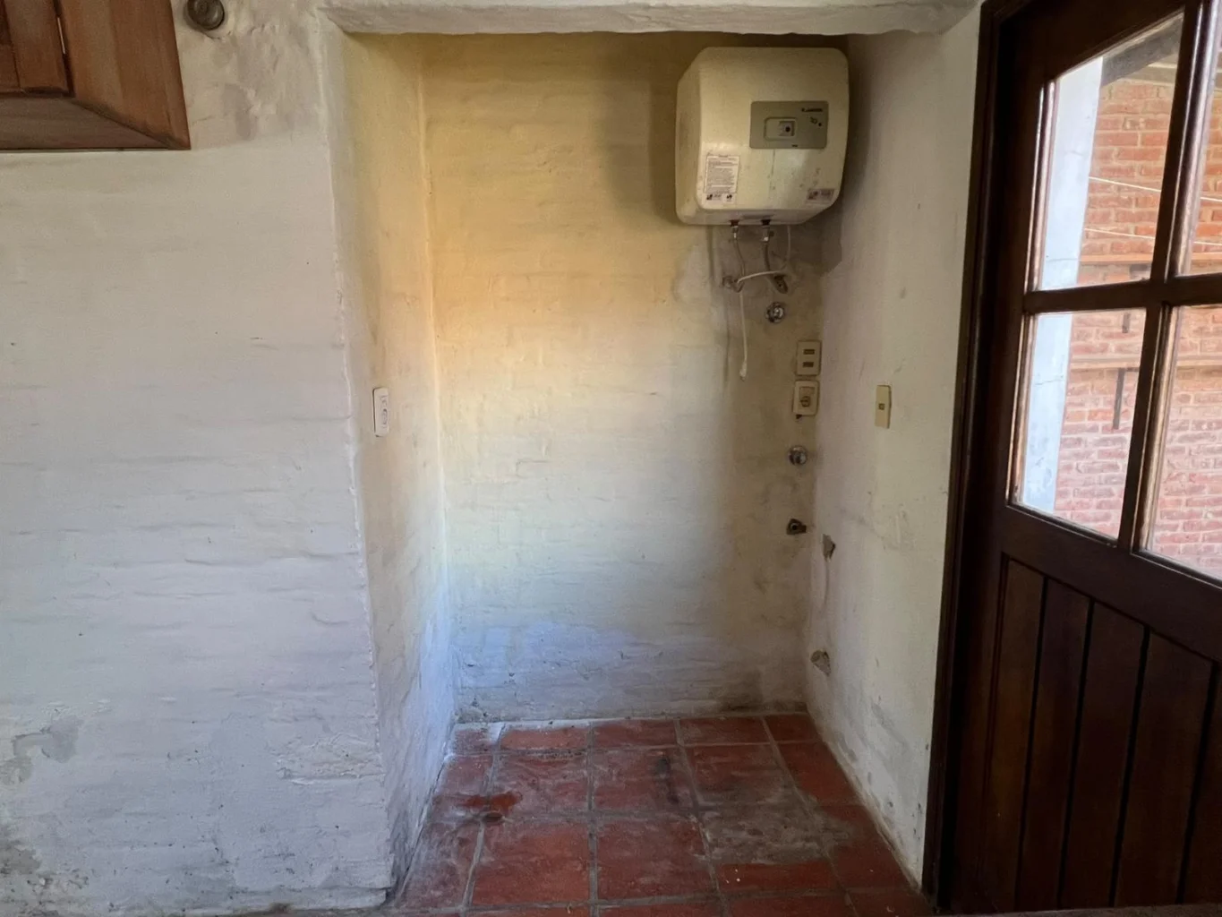 Casa en Tarariras, propiedad 296987 -Imagen 4
