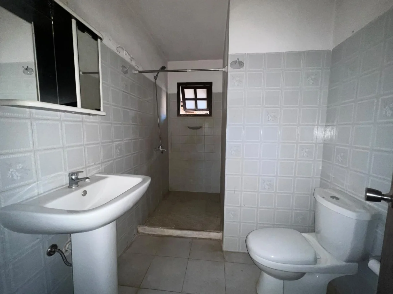 Casa en Tarariras, propiedad 296987 -Imagen 5