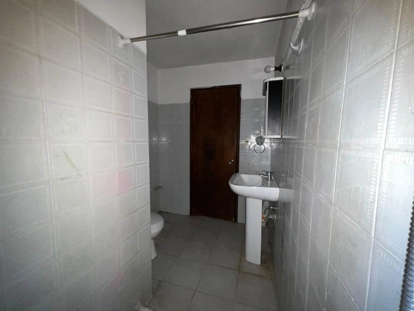 Casa en Tarariras, propiedad 296987 -Imagen 6