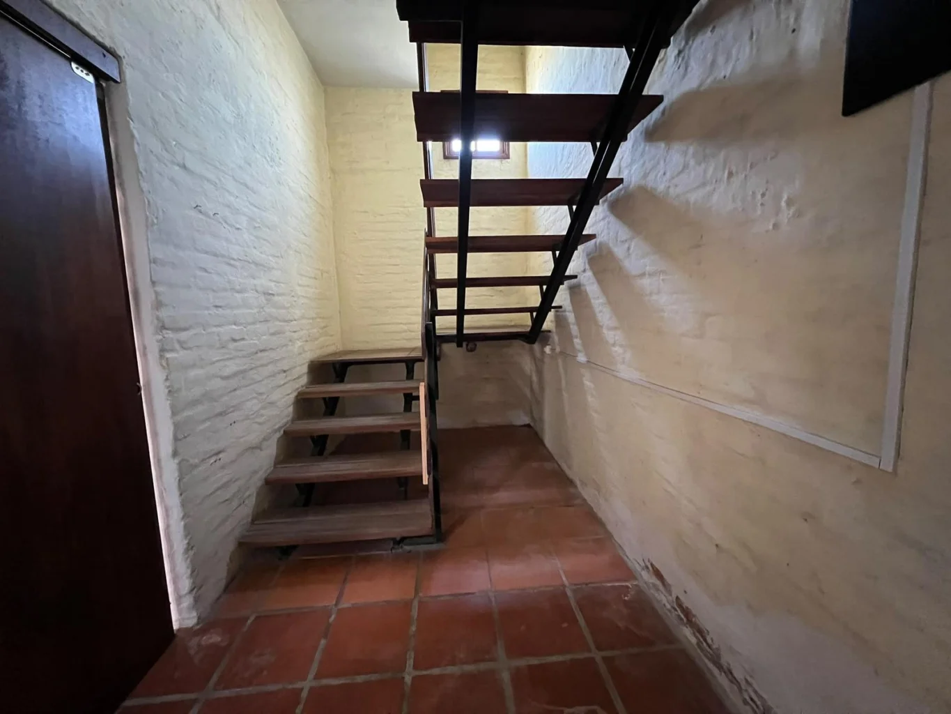 Casa en Tarariras, propiedad 296987 -Imagen 7