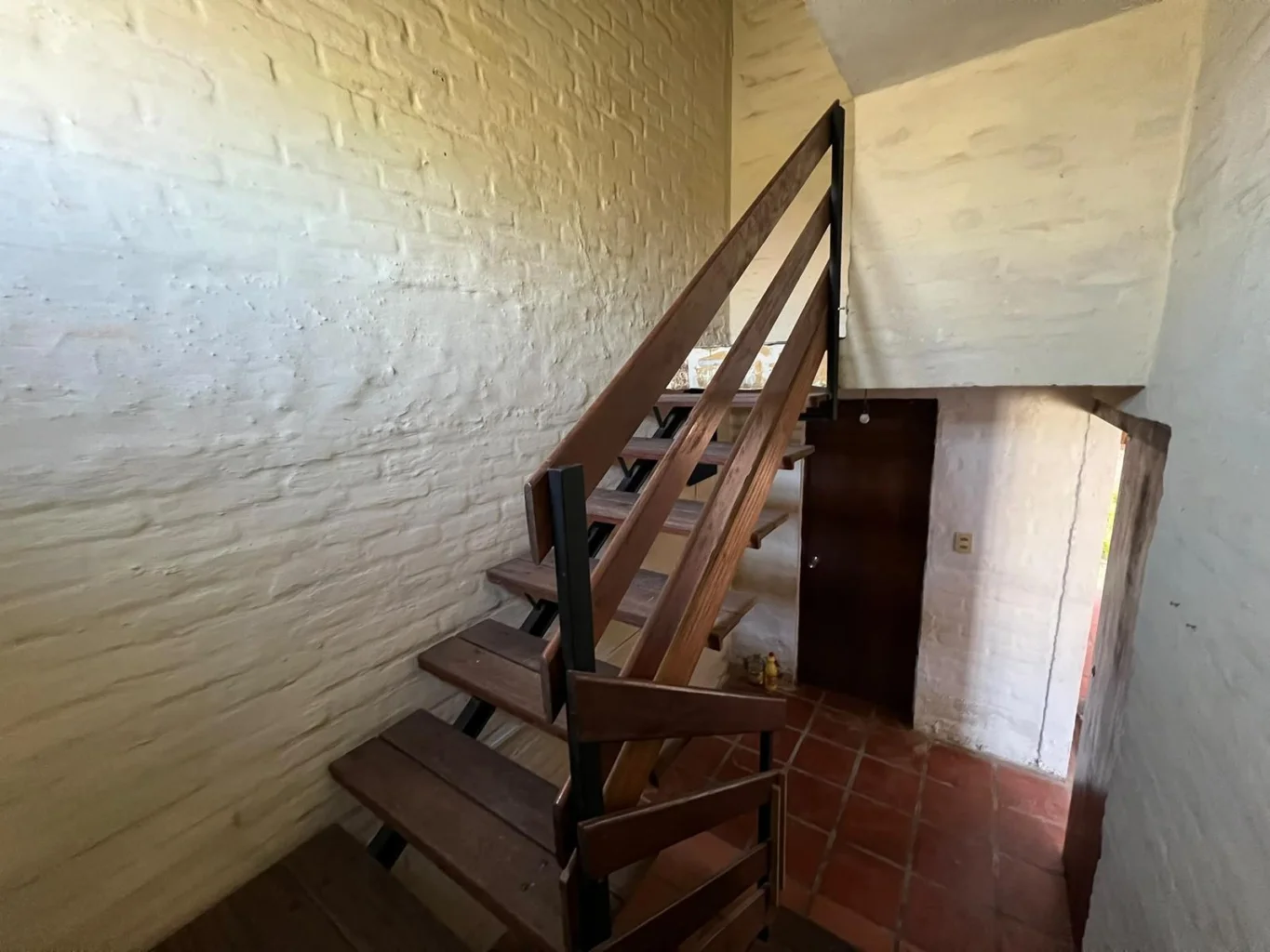 Casa en Tarariras, propiedad 296987 -Imagen 8