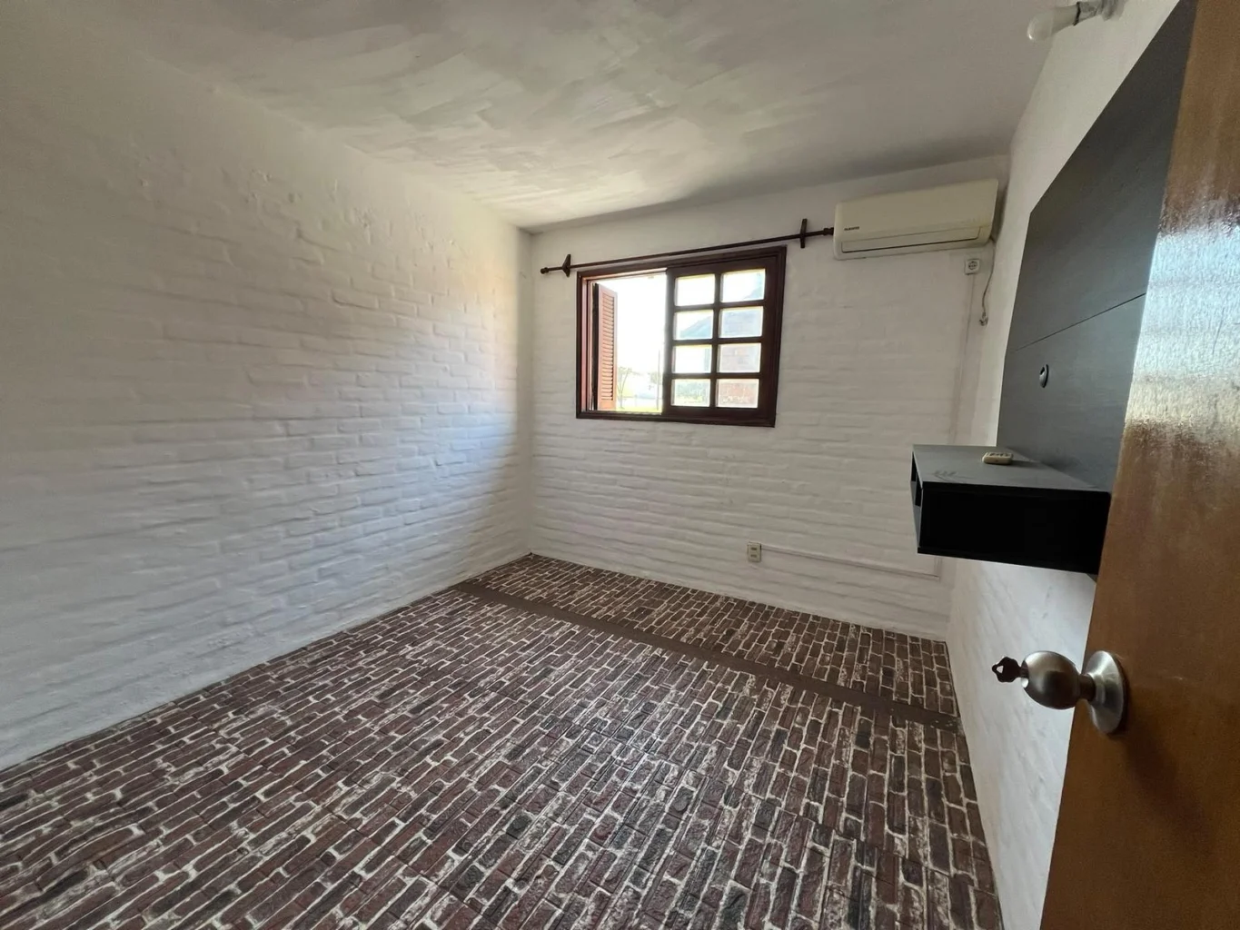 Casa en Tarariras, propiedad 296987 -Imagen 10