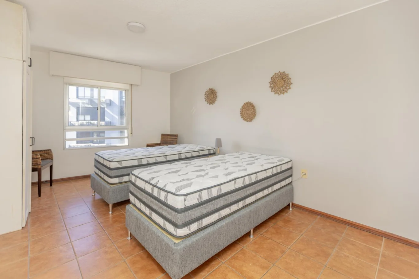 Apartamento en Aguada, propiedad 297221 -Imagen 11