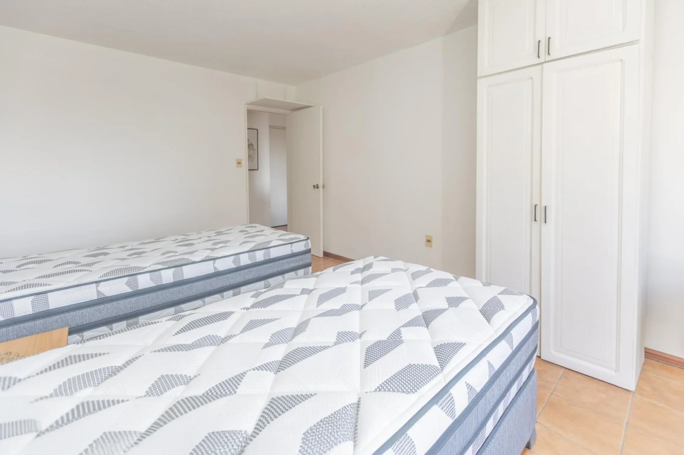 Apartamento en Aguada, propiedad 297221 -Imagen 12