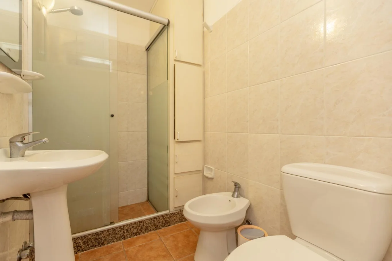 Apartamento en Aguada, propiedad 297221 -Imagen 13