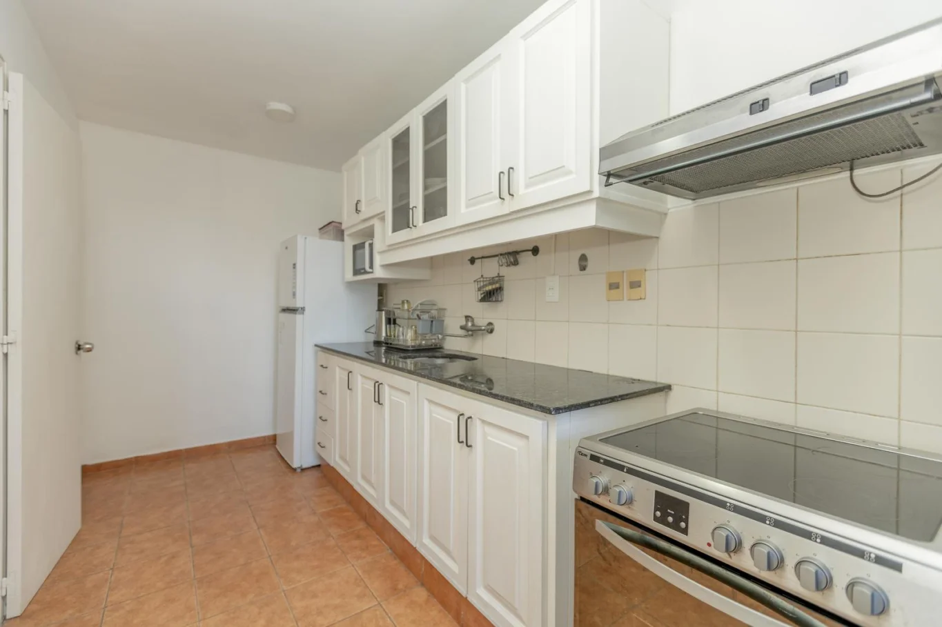 Apartamento en Aguada, propiedad 297221 -Imagen 9