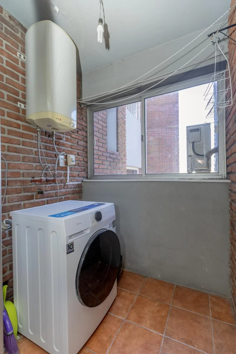 Apartamento en Aguada, propiedad 297221 -Imagen 10