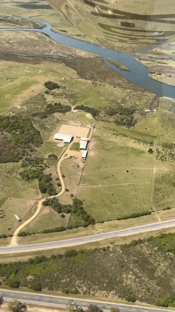 Chacra en Maldonado, propiedad 297254 -Imagen 1