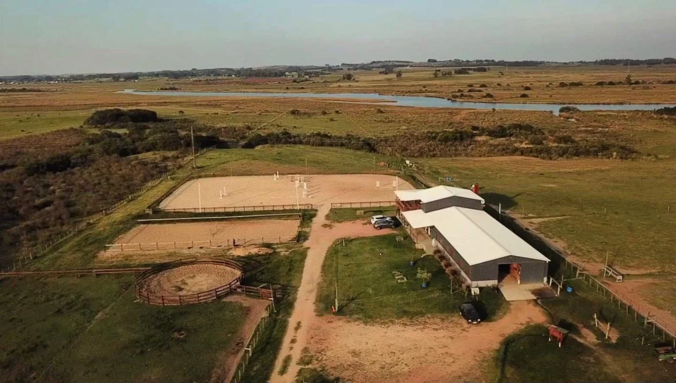 Chacra en Maldonado, propiedad 297254 -Imagen 14