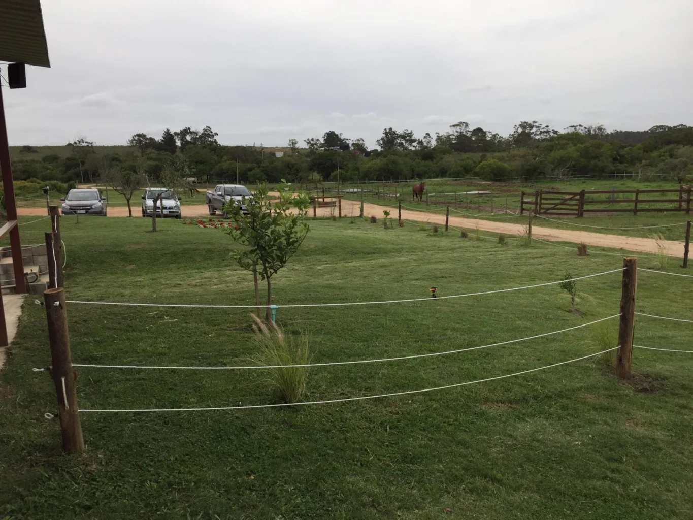 Chacra en Maldonado, propiedad 297254 -Imagen 15
