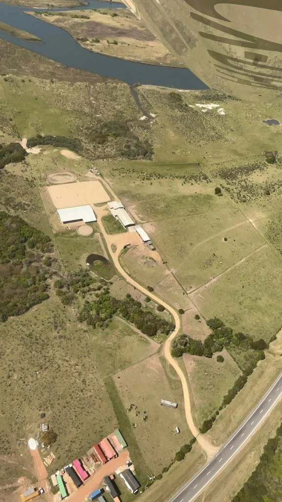Chacra en Maldonado, propiedad 297254 -Imagen 4