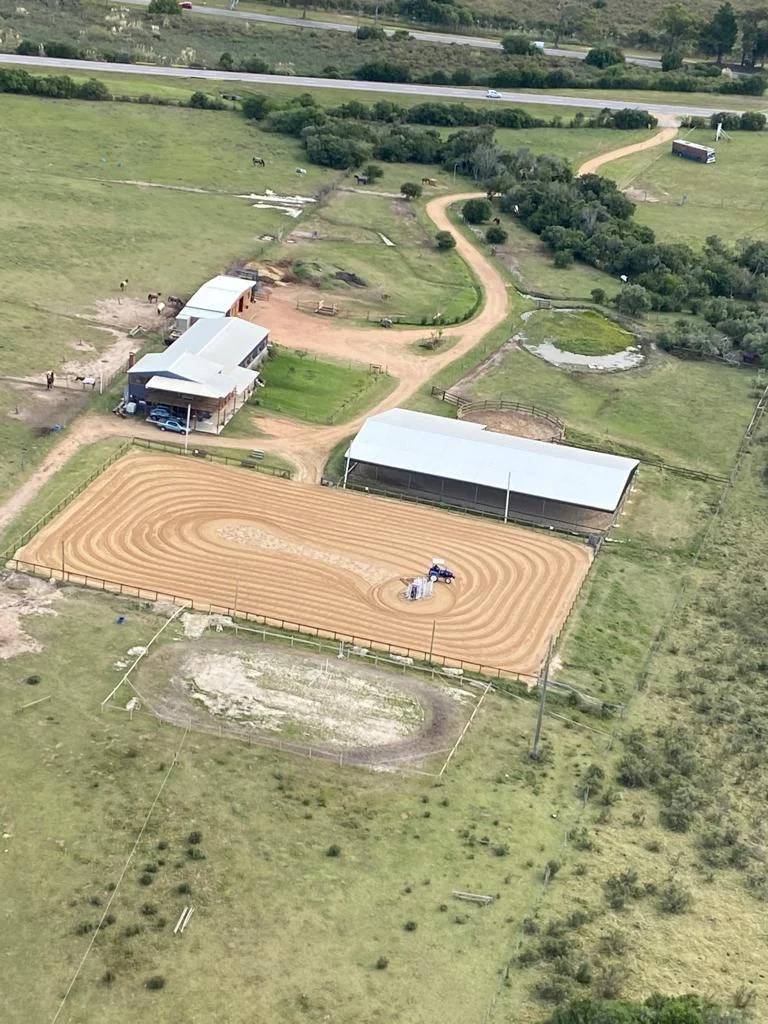 Chacra en Maldonado, propiedad 297254 -Imagen 5