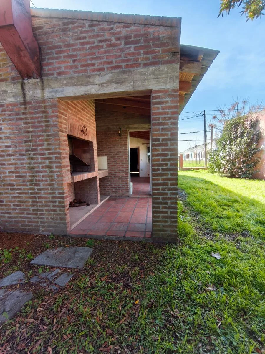 Casa en Juan Lacaze, propiedad 297776 -Imagen 1