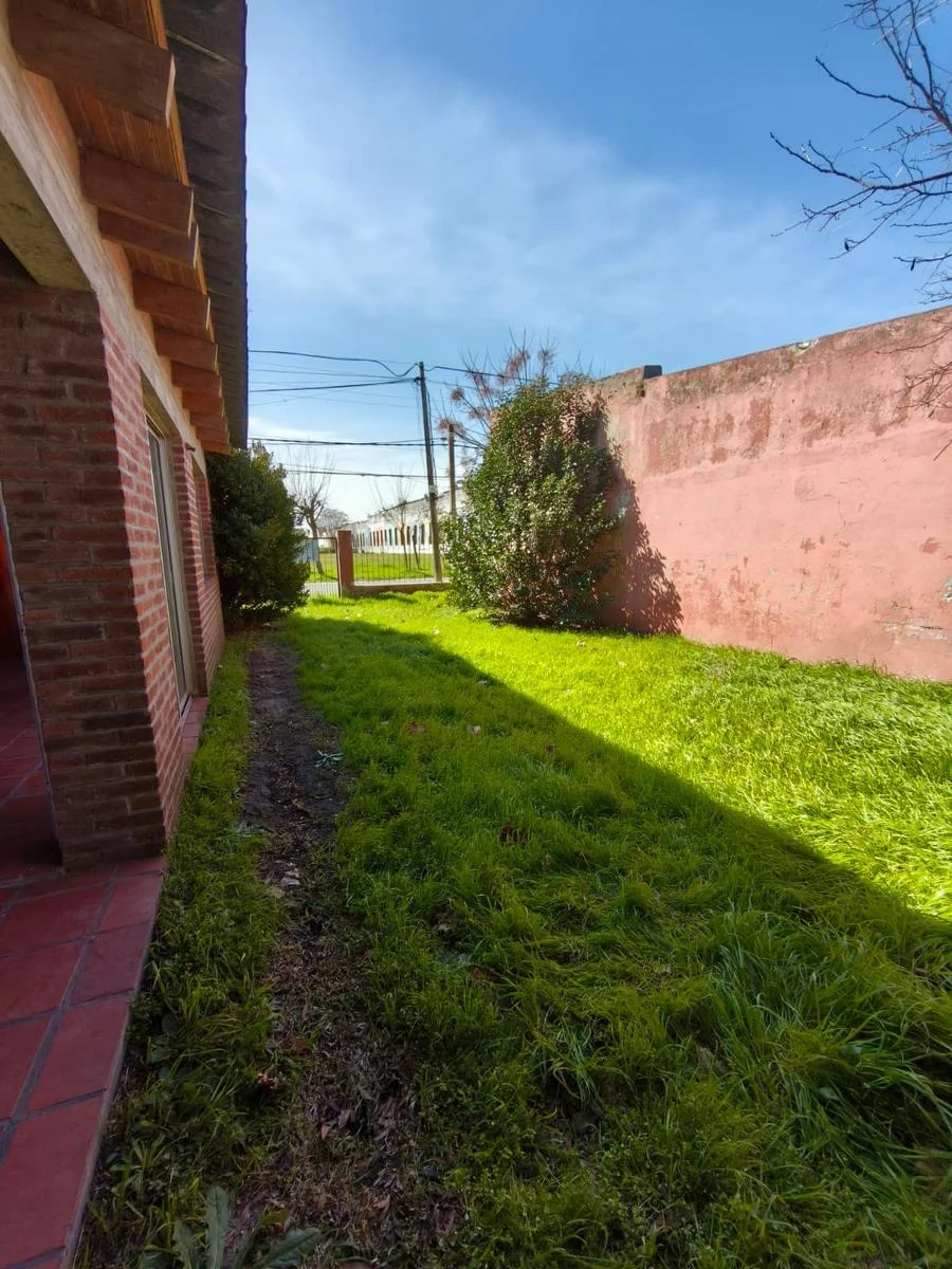 Casa en Juan Lacaze, propiedad 297776 -Imagen 2