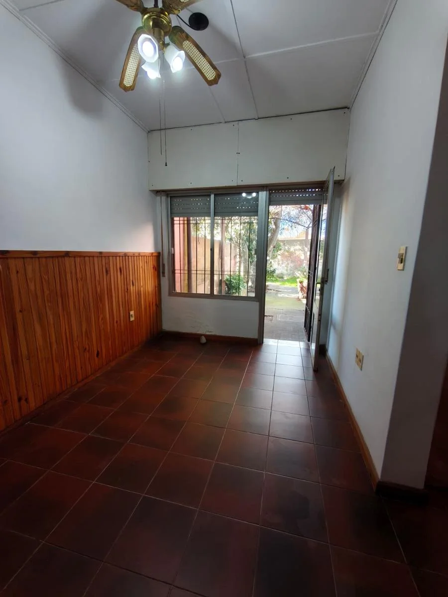 Casa en Juan Lacaze, propiedad 297776 -Imagen 11