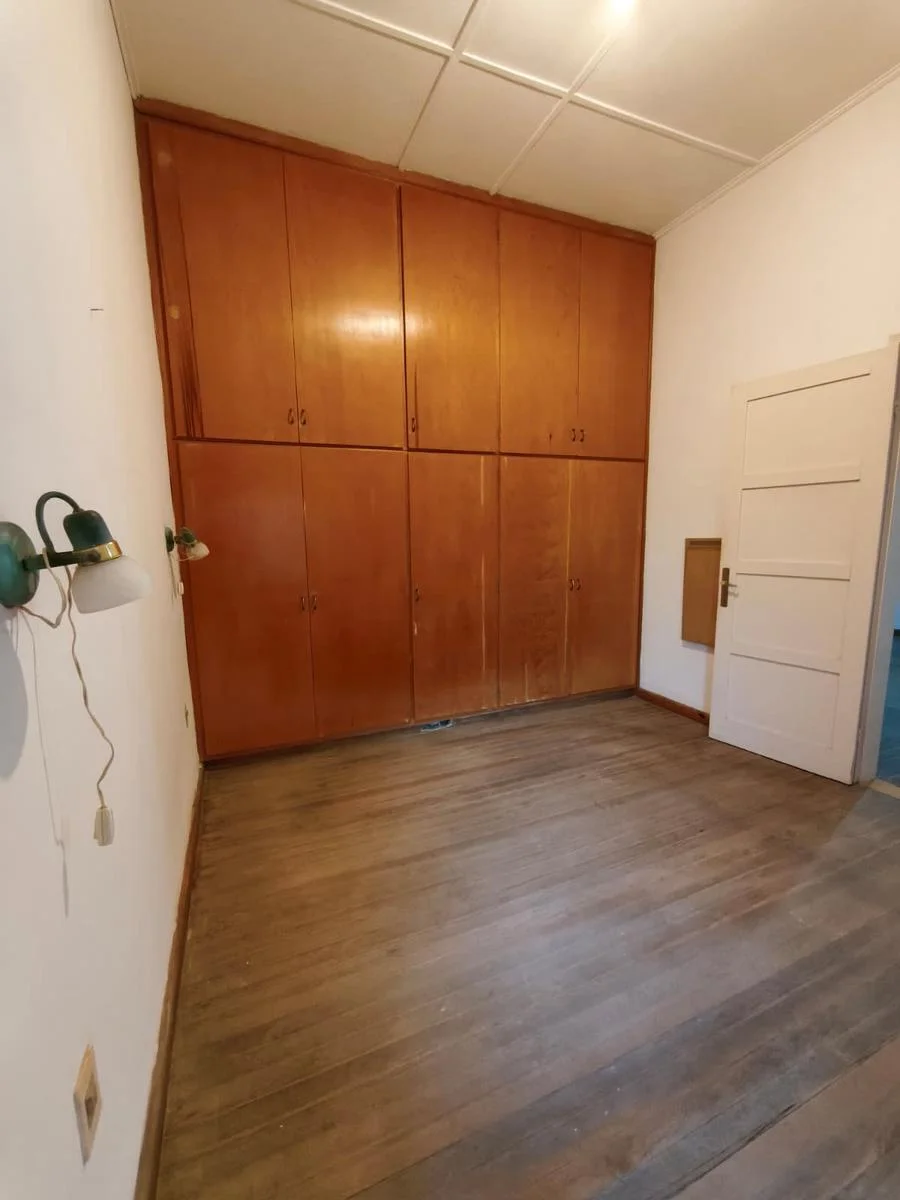 Casa en Juan Lacaze, propiedad 297776 -Imagen 12