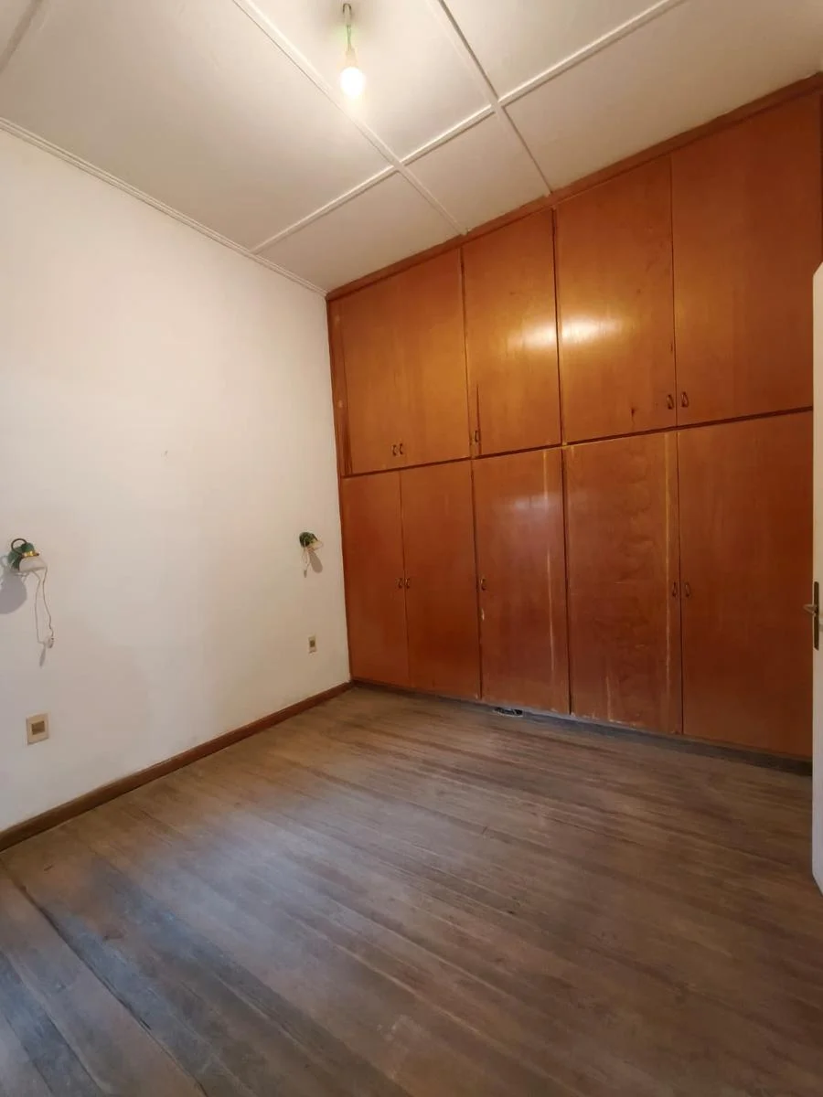Casa en Juan Lacaze, propiedad 297776 -Imagen 13
