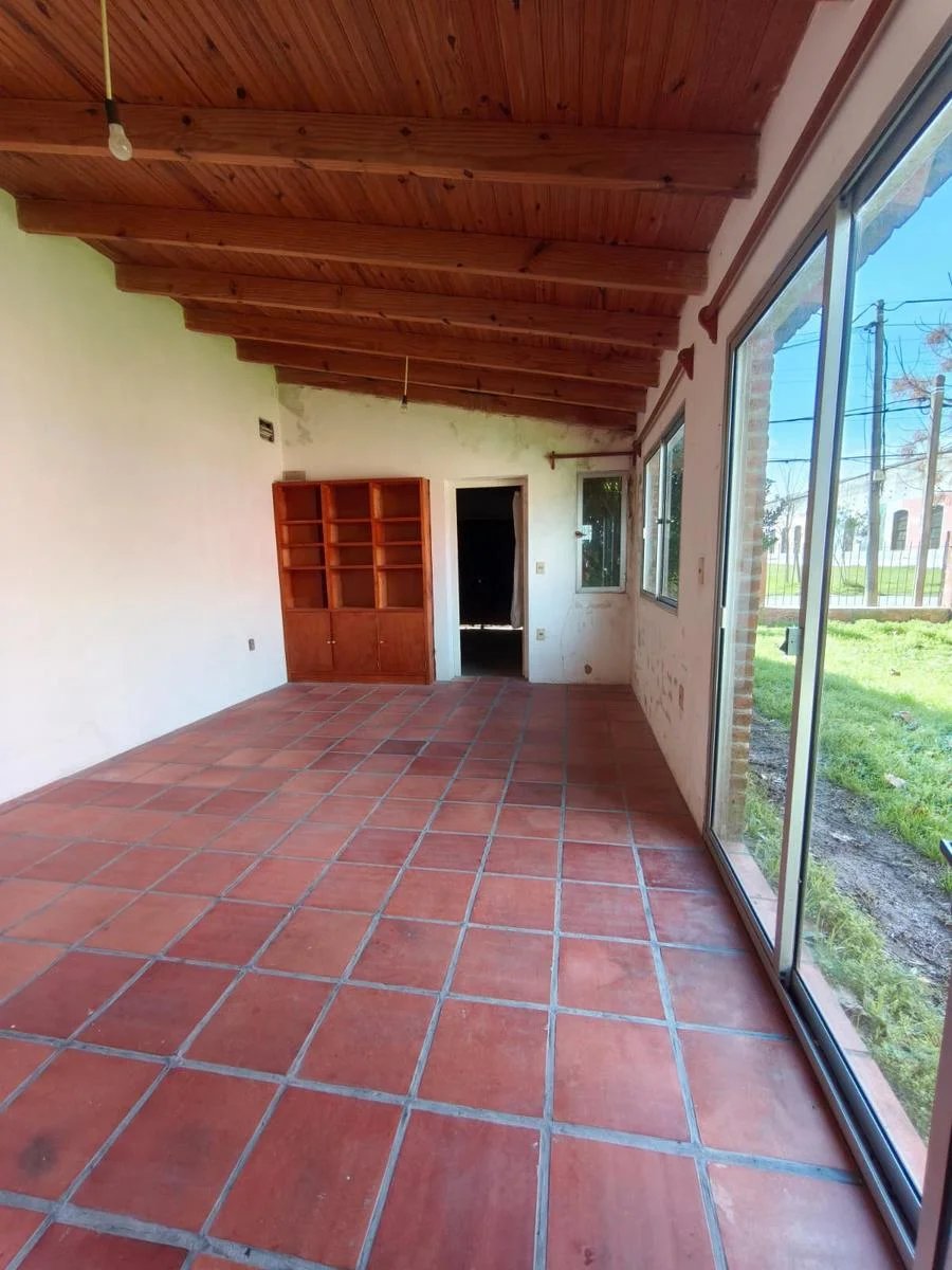 Casa en Juan Lacaze, propiedad 297776 -Imagen 14