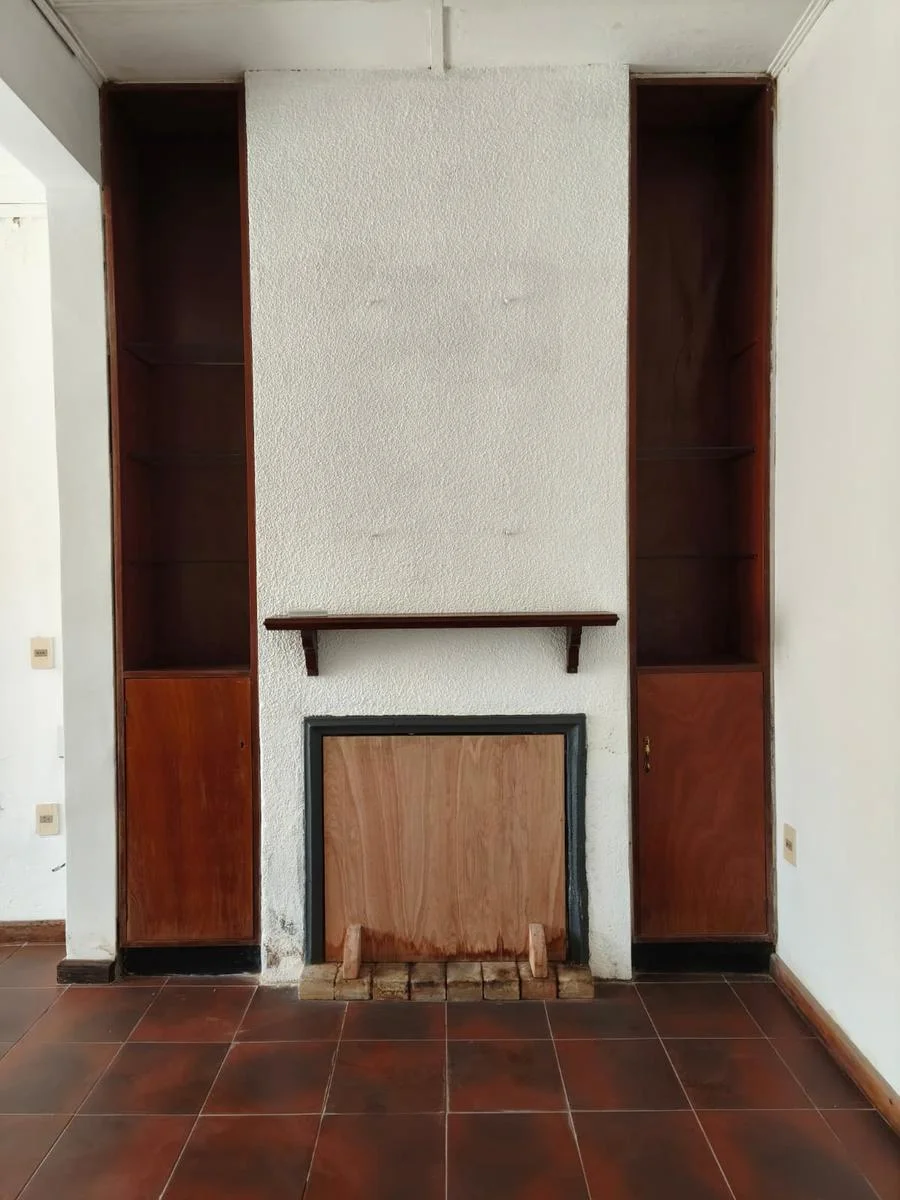 Casa en Juan Lacaze, propiedad 297776 -Imagen 15